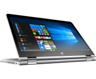 HP Pavilion x360 i5-7200U/8GB/1TB/Win10 - 375243 - zdjęcie 5